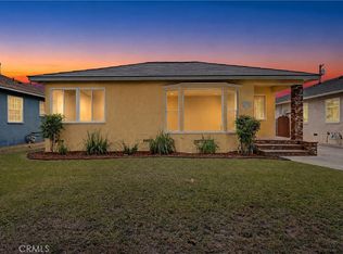 4818 Premiere Ave, Long Beach, CA 90808