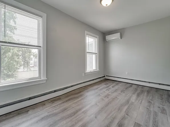 214 Olean Avenue image 30 of 37