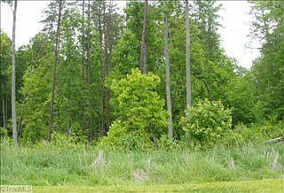 1st image of 7808 Winterbourne Dr