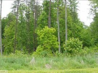 7808 Winterbourne Dr, Summerfield, NC 27358