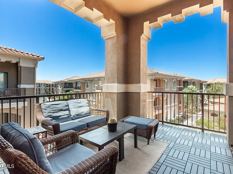11640 N Tatum Blvd #3032 — Photo 24