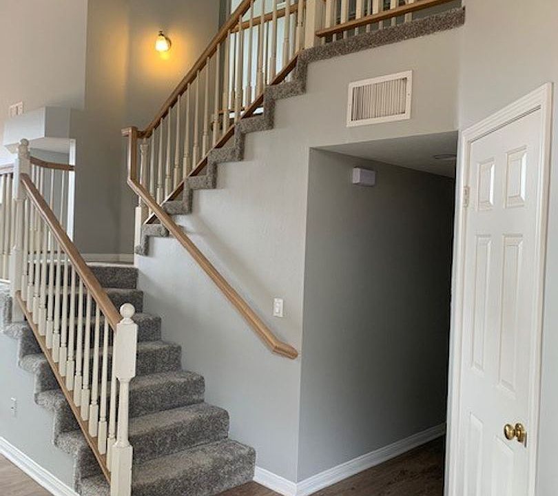 1st image of 39910 Wild Canary Ln