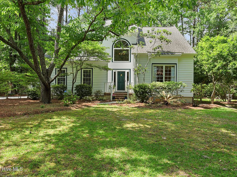 1st image of 6313 Timber Creek Lane
