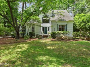 6313 Timber Creek Lane, Wilmington, NC 28411