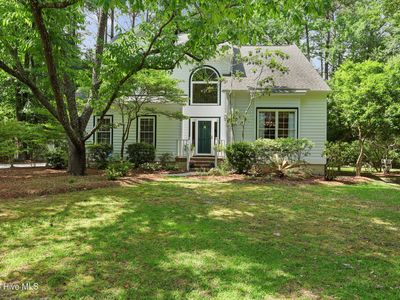 6313 Timber Creek Lane, Wilmington, NC, 28411