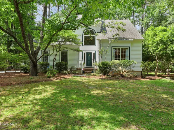 6313 Timber Creek Lane, Wilmington, NC 28411
