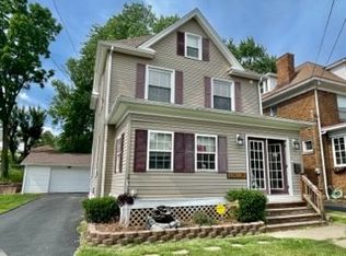 429 E Winter Ave, New Castle, PA 16105