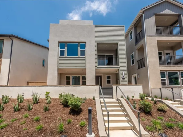 136 Seep, Irvine, CA 92618