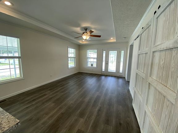 3rd image of 5378 Bahia Way