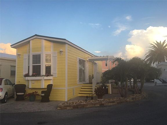 2nd image of 10701 S Ocean Dr Lot 738