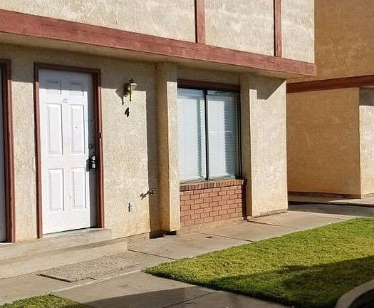2nd image of 525 S 1100 E APT 4