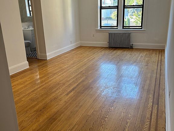 4th image of 117-14 85th Ave #1A
