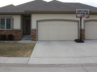 3535 NE Renaissance Dr, Ankeny, IA 50021