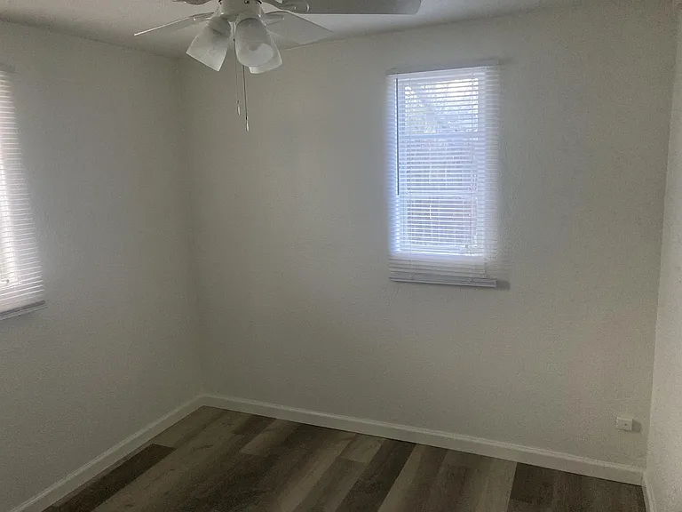 3315 E Glenn St #2 — Photo 9