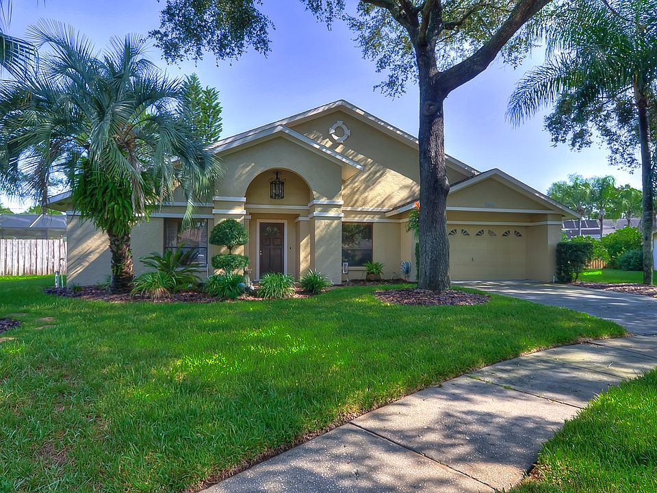 1st image of 9422 Pebble Glen Ave