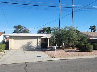 43320 Texas Ave, Palm Desert, CA 92211