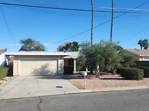 43320 Texas Ave