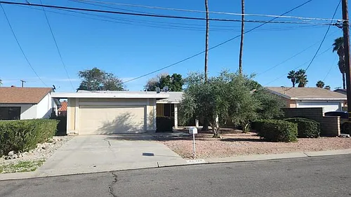 43320 Texas Ave Photo 1