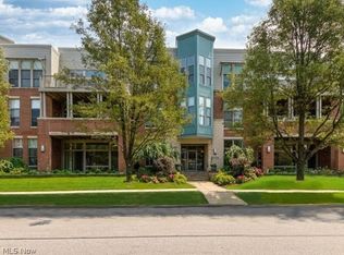2079 Random Rd APT 314, Cleveland, OH