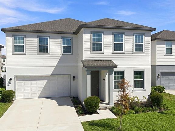 3rd image of 2251 DERWENT DRIVE