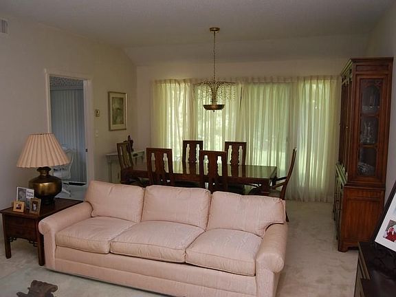 68A Heritage Village 009