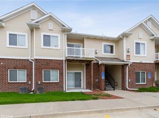 905 7th Ave SE UNIT 3, Altoona, IA 50009