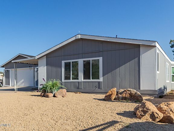 2nd image of 3727 W ROSS Avenue