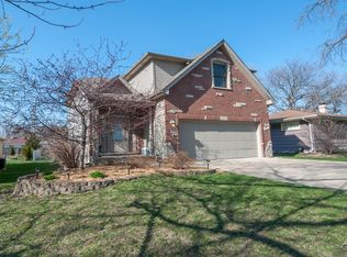 425 Union Ave, St Charles, IL