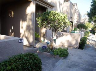 4385 Nobel Dr UNIT 90, San Diego, CA 92122