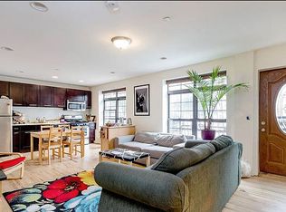 234 Evergreen Ave #1, Brooklyn, NY 11221