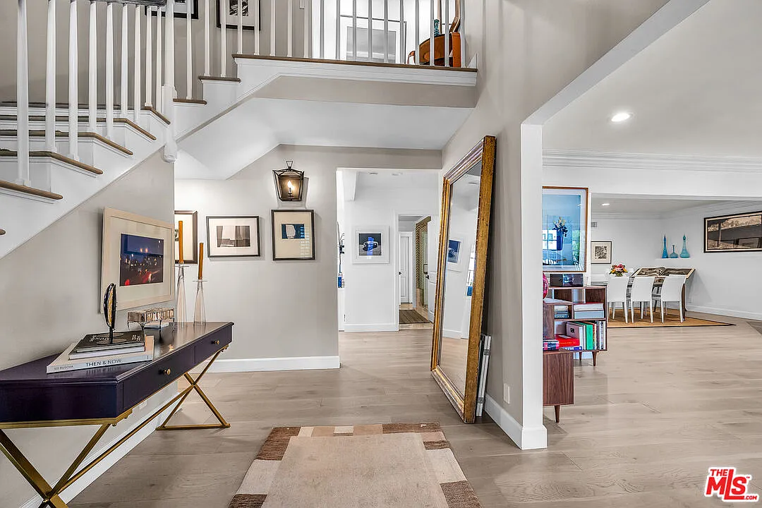 4 bed, 4.0 bath, $14,950 — Photo 4