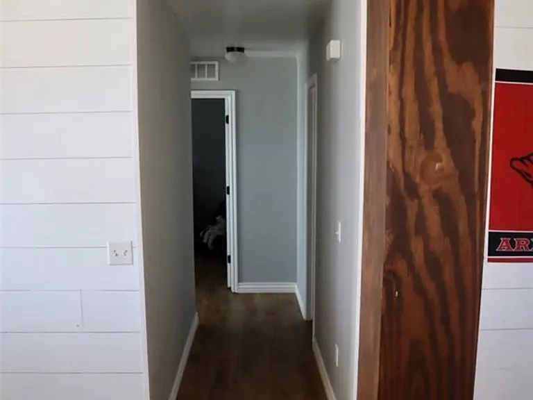 3029 Yosemite Dr — Photo 14