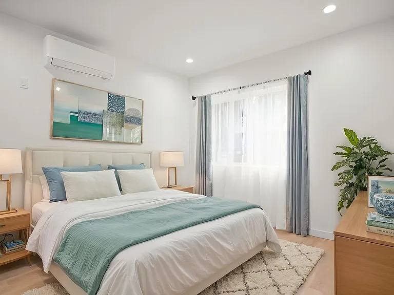 (Sr/Eu/Yo:B) 3280 Provon Lane — Photo 24