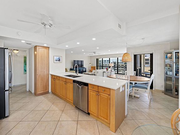 4th image of 5000 N Ocean Boulevard #1501