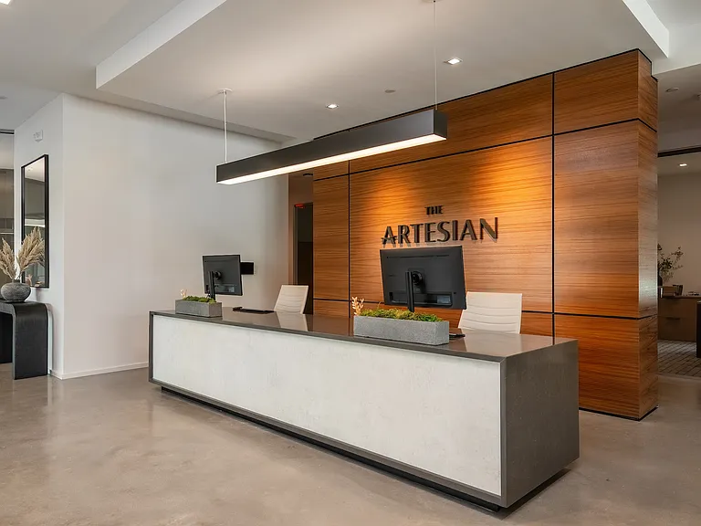The Artesian at Bee Cave — Photo 106