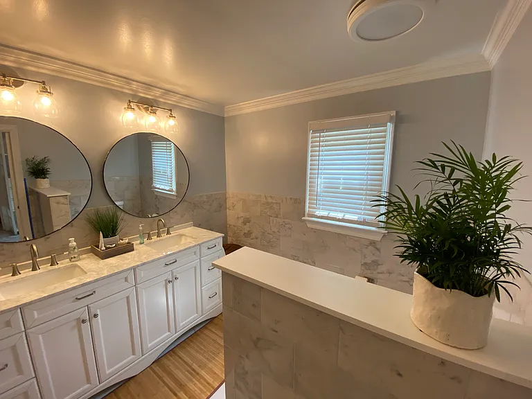 1436 Sir Richard Rd — Photo 33