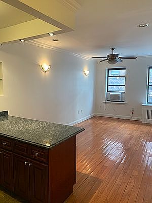 5th image of 1057 1st Ave #H8