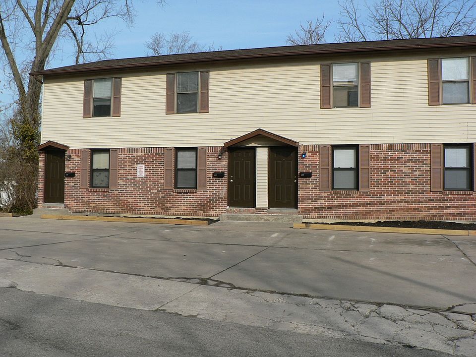 1st image of 361 W Wood St #Townhouse