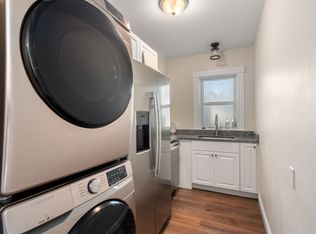 14 Forest Ave UNIT 1, Salem, MA 01970