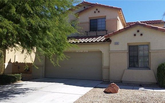 2nd image of 5590 Coral Gate St