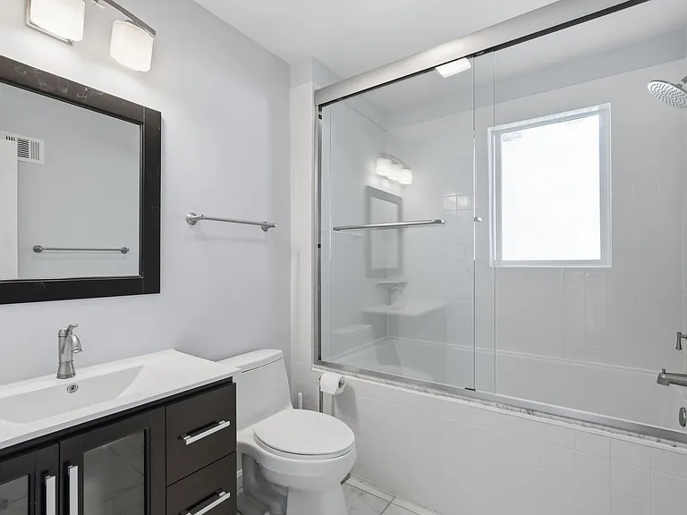 5223 Yorktown Blvd — Photo 22