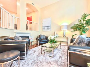 51 Nightshade, Irvine, CA 92603