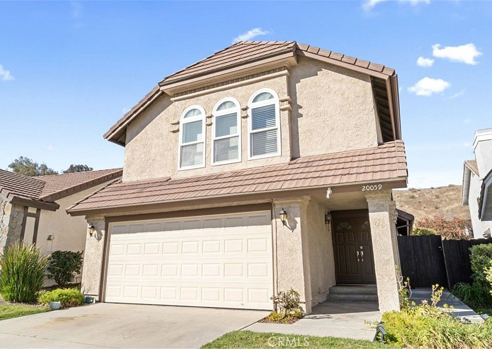 1st image of 20059 Gilbert Dr