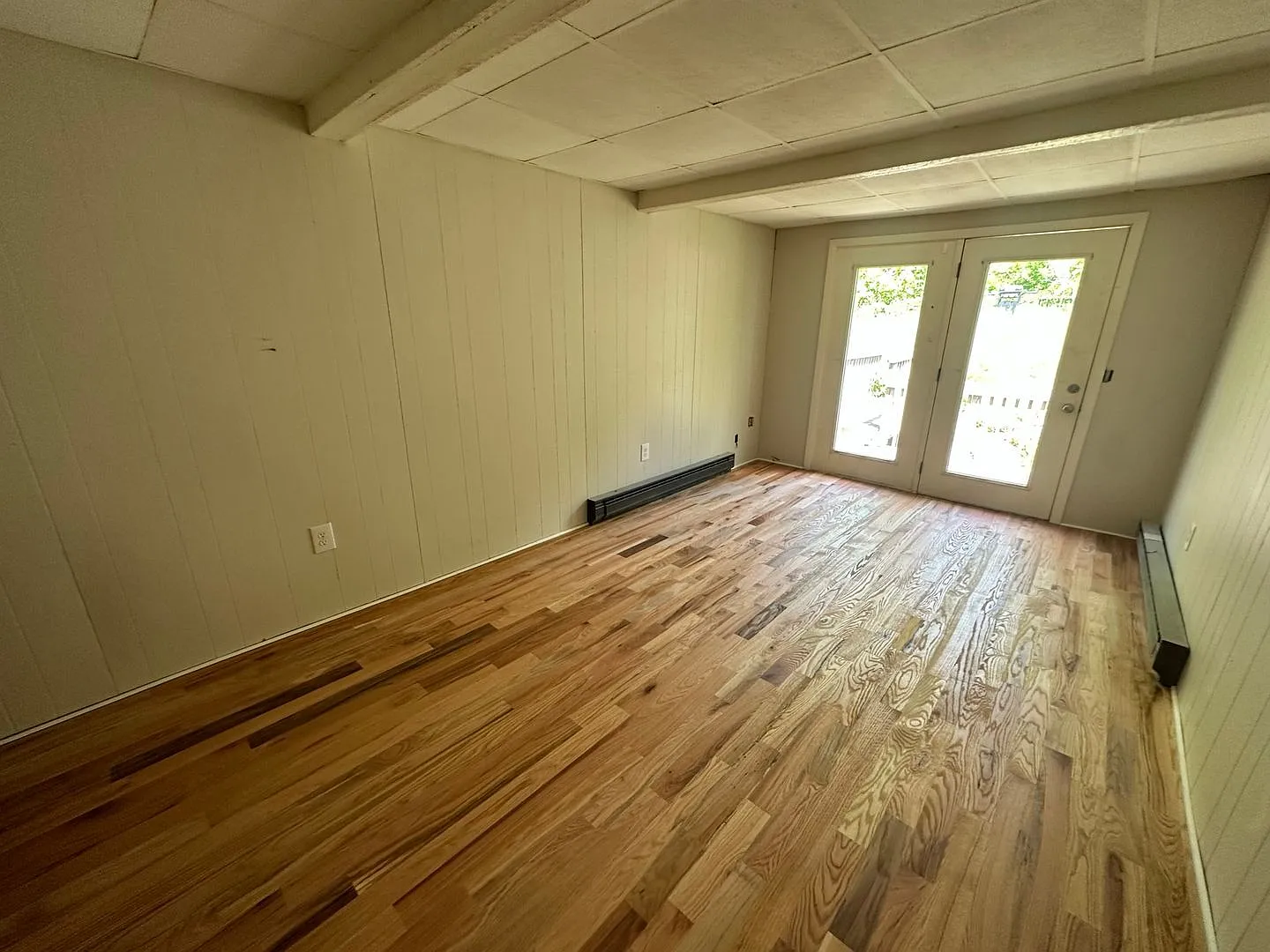 54 Walnut Street — Photo 3