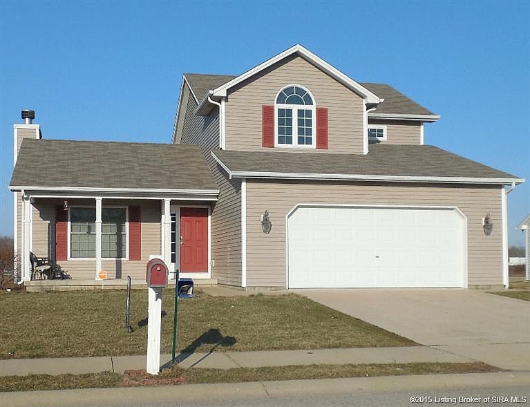 1st image of 1158 Mockingbird Ln