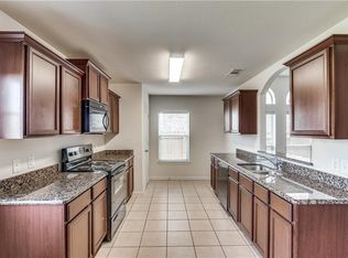 2513 Ranchview Dr, Anna, TX 75409