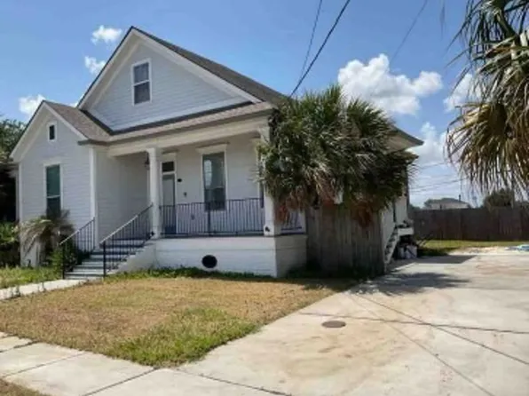 3512 Mumphrey Rd, Chalmette, LA 70043