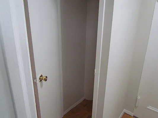 Rented by Landmark Real Estate | media 12