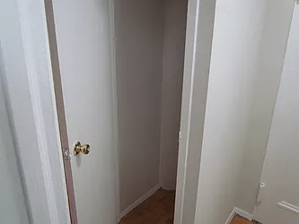 Rented by Landmark Real Estate