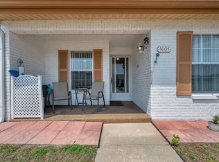 3005 Wainwright Ct, New Port Richey, FL 34655